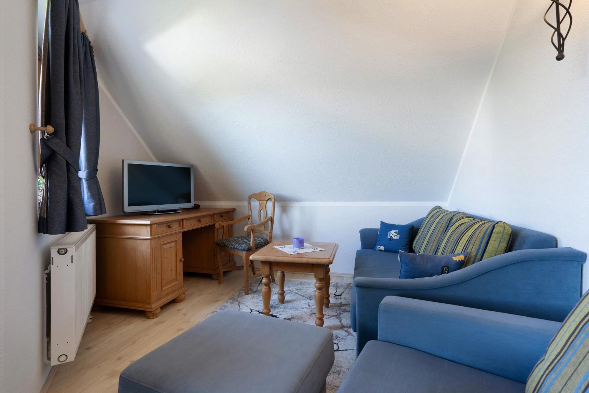 Pension Bergblick Marienberg Extérieur photo